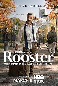 watch-Rooster (2026)