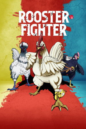 watch-Rooster Fighter (2026)