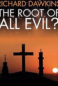 watch-Root of All Evil? (2006)