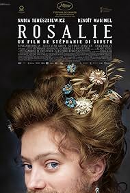 watch-Rosalie (2023)