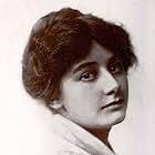 watch-Rosalind at Redgate (1919)
