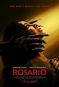 watch-Rosario (2025)