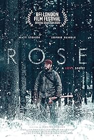 watch-Rose (2021)