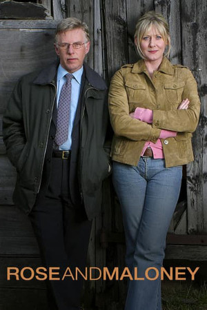 watch-Rose and Maloney (2002)