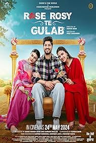 watch-Rose Rosy Te Gulab (2024)