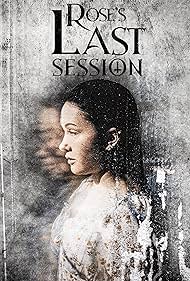 watch-Rose's Last Session (2024)