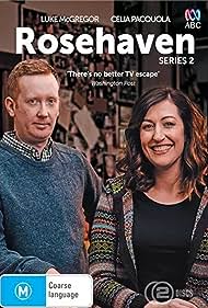 watch-Rosehaven (2016)