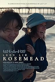 watch-Rosemead (2025)