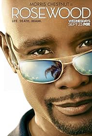 watch-Rosewood (2015)