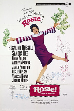 watch-Rosie! (1967)