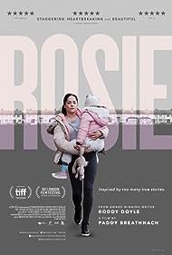 watch-Rosie (2019)