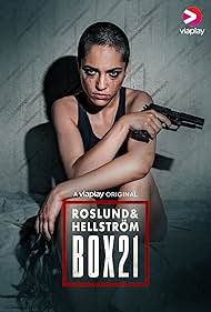watch-Roslund & HellstrÃ¶m: Box 21 (2020)