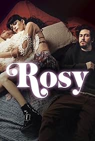 watch-Rosy (2018)