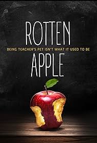 watch-Rotten Apple (2025)