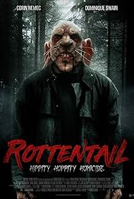 watch-Rottentail (2018)