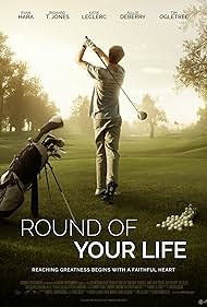 watch-Round of Your Life (2019)