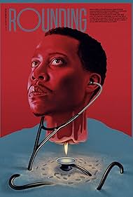 watch-Rounding (2022)