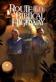 watch-Route 60: The Biblical Highway (2023)