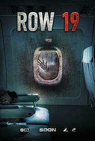 watch-Row 19 (2021)
