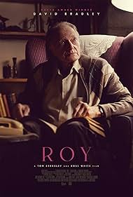 watch-Roy (2021)
