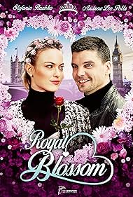 watch-Royal Blossom (2021)