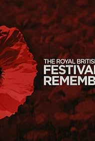 watch-Royal British Legion Festival of Remembrance (2021)