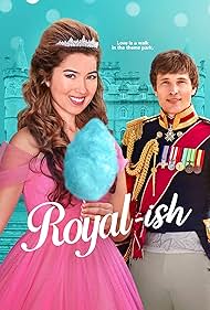 watch-Royal-ish (2025)