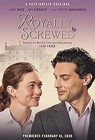 watch-Royally Screwed (2026)