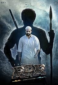 watch-RRR (2022)