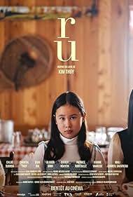 watch-Ru (2023)
