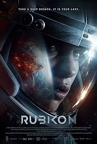 watch-Rubikon (2022)