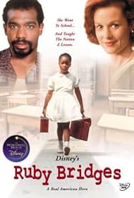 watch-Ruby Bridges (1998)