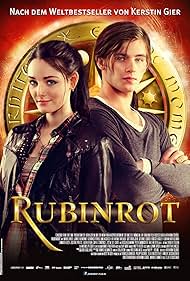 watch-Ruby Red (2013)