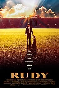watch-Rudy (1993)