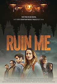 watch-Ruin Me (2018)