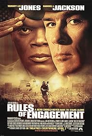 watch-Rules of Engagement (2000)