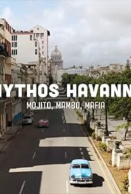 watch-Rum & Revolution â€“ History of Havana (2024)