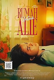 watch-Rumah Untuk Alie (2025)
