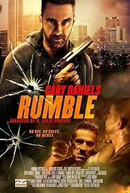 watch-Rumble (2017)