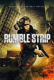 watch-Rumble Strip (2020)
