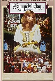watch-Rumpelstiltskin (1987)