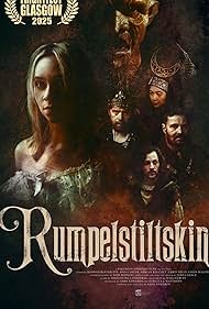 watch-Rumpelstiltskin (2025)