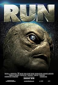 watch-Run (2025)
