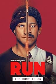 watch-Run (2026) 2026