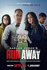 watch-Run Away (2026)
