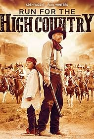 watch-Run for the High Country (2018)