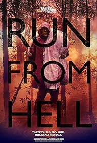 watch-Run from Hell (2019)