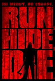 watch-Run, Hide, Die (2015)