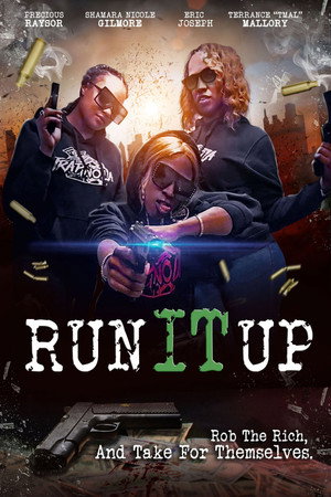 watch-Run It Up (2023)