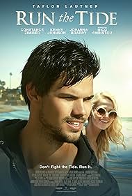 watch-Run the Tide (2016)
